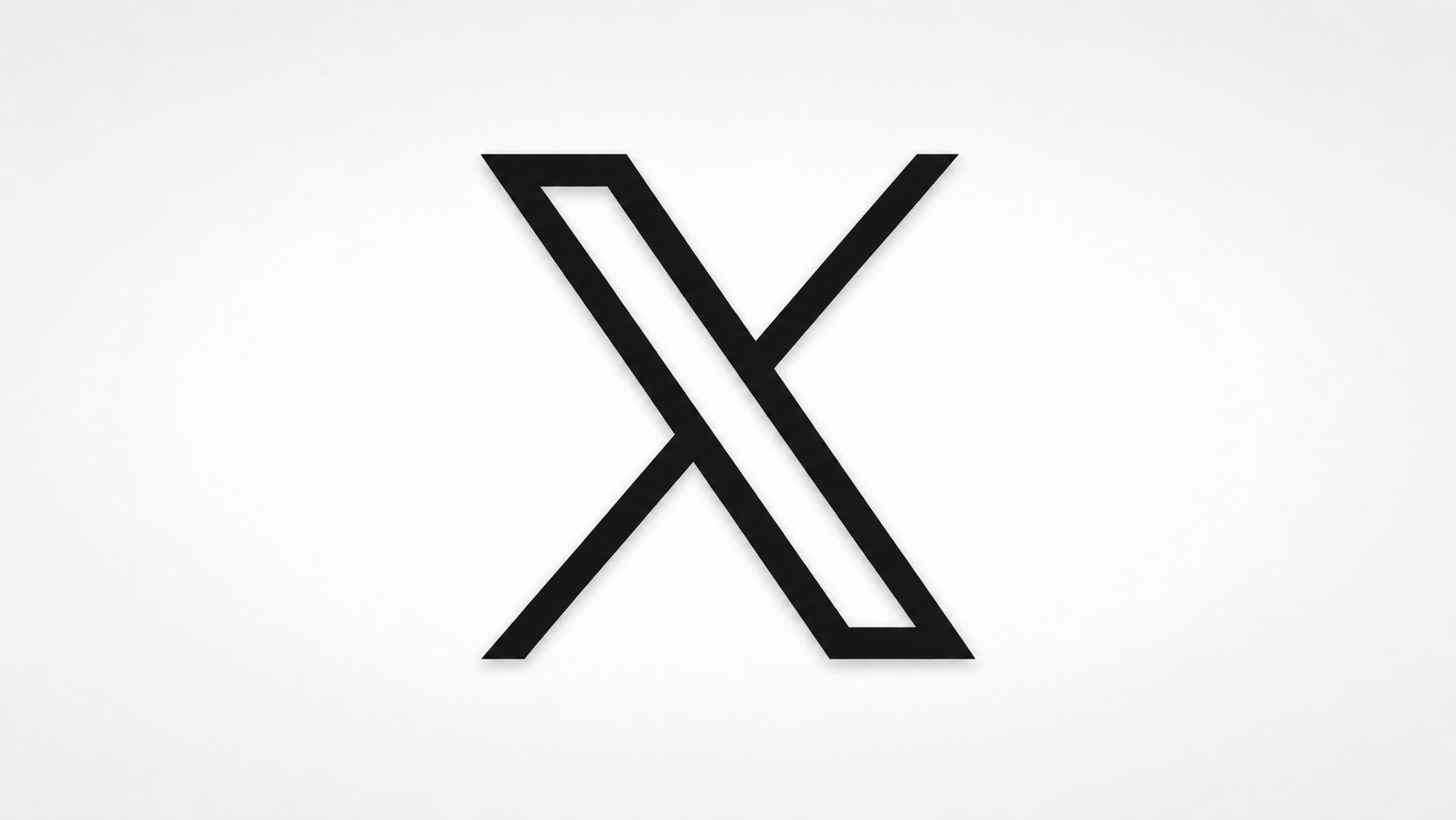 X Premium 自助卡密