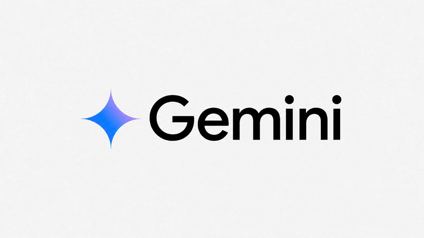 Gemini Pro 3-Month Promotional Link